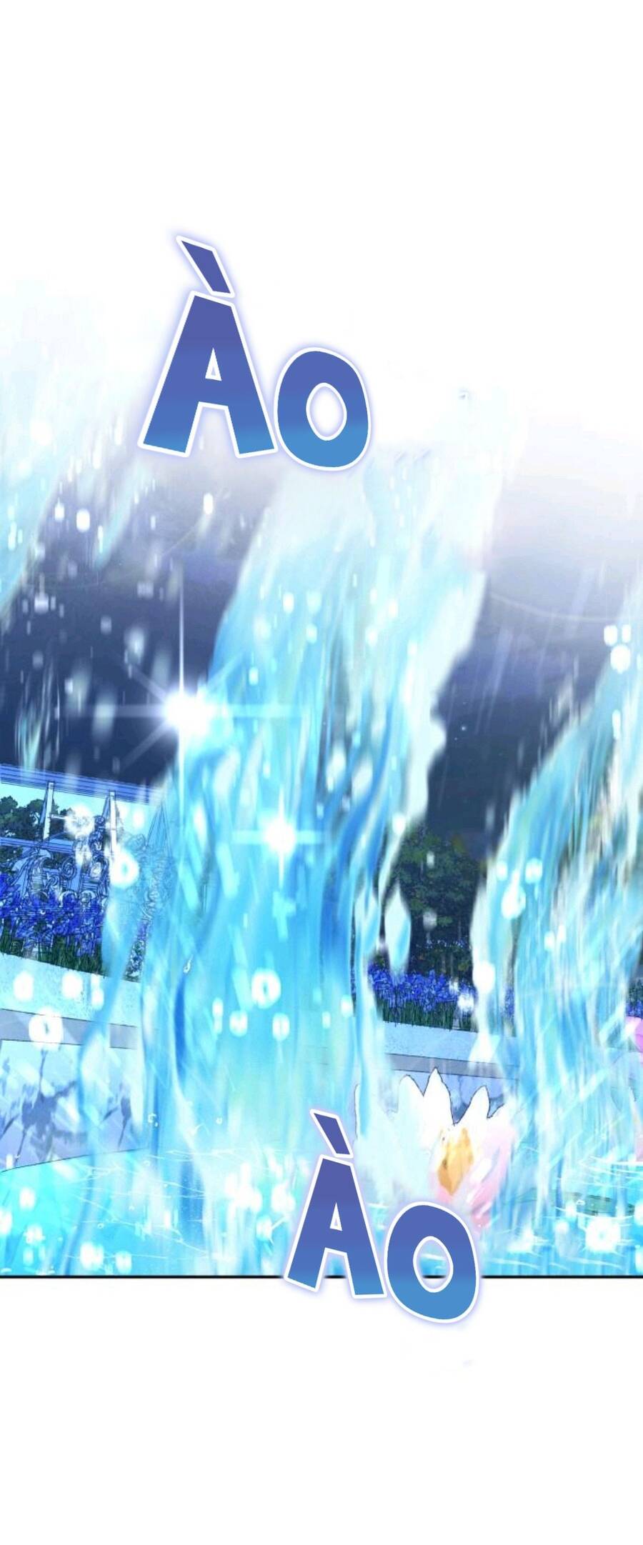 Regina Lena - Gửi Người Không Được Tha Thứ - Chương 9 - Trang 18