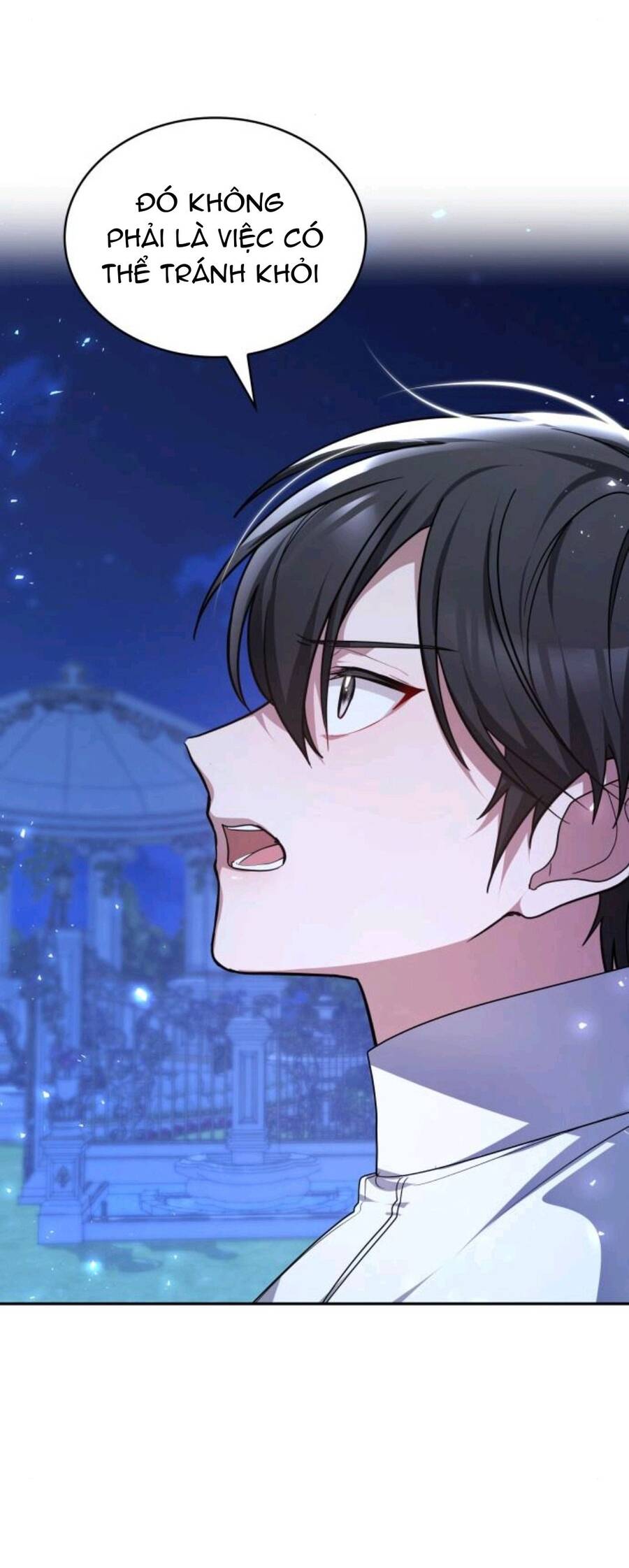 Regina Lena - Gửi Người Không Được Tha Thứ - Chương 9 - Trang 28