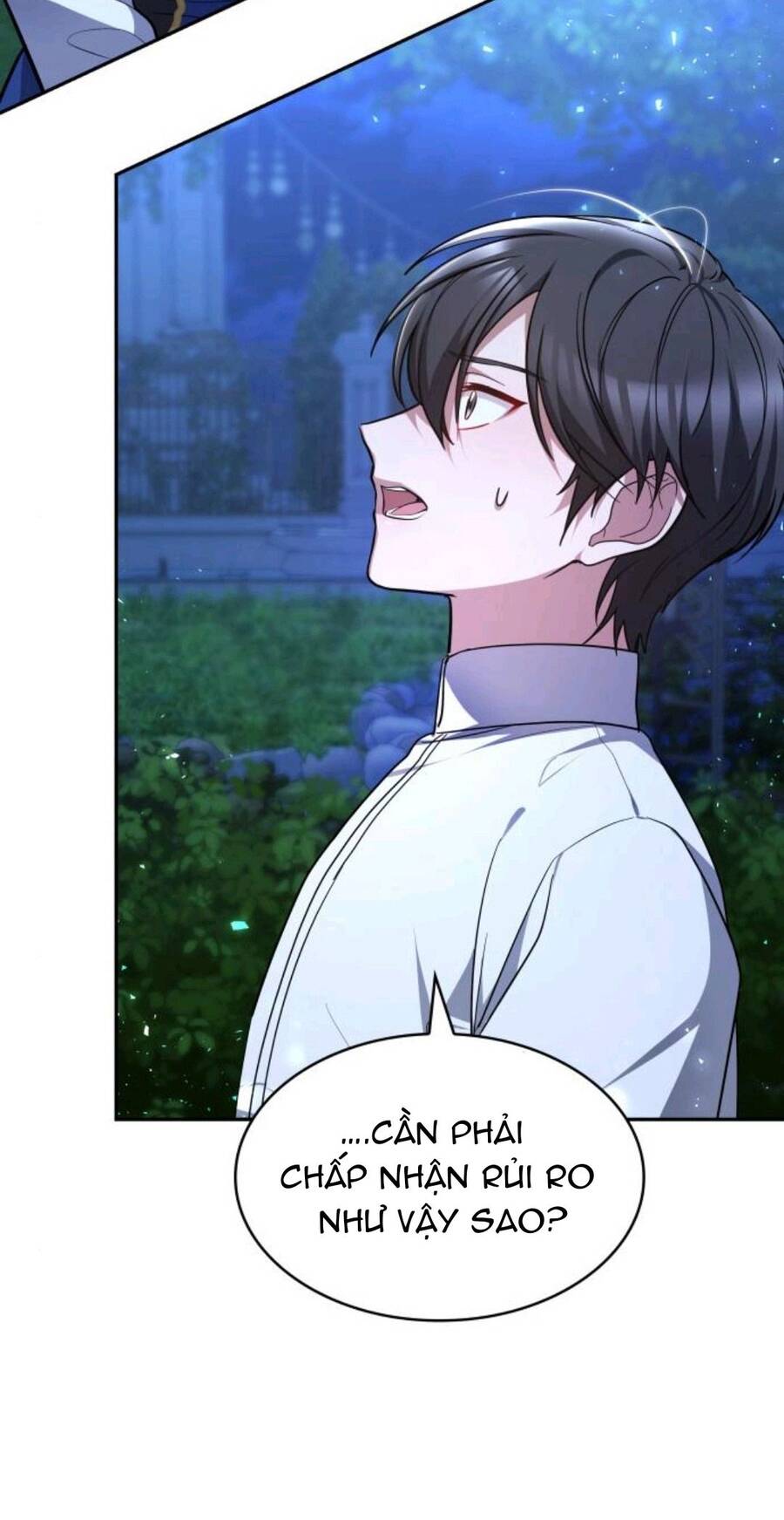 Regina Lena - Gửi Người Không Được Tha Thứ - Chương 9 - Trang 32