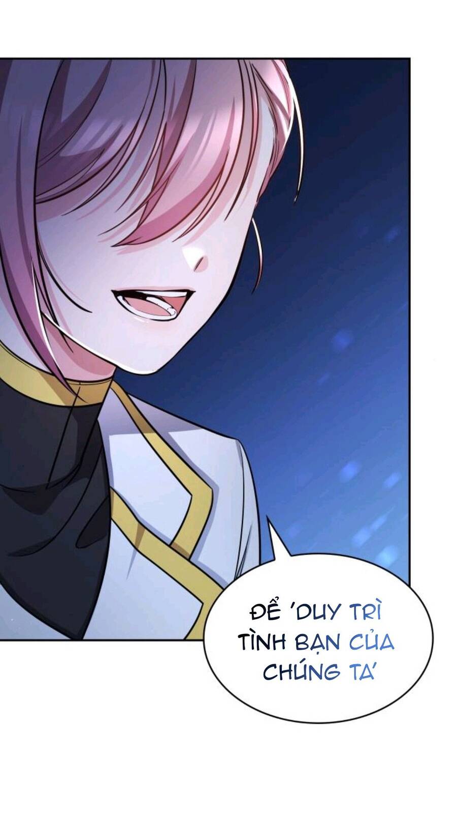 Regina Lena - Gửi Người Không Được Tha Thứ - Chương 9 - Trang 43