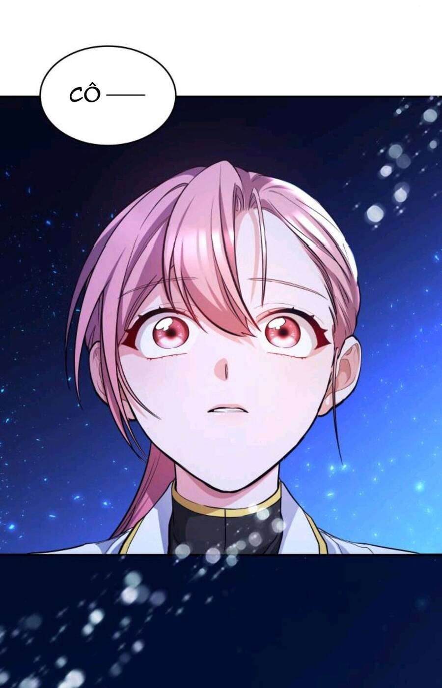 Regina Lena - Gửi Người Không Được Tha Thứ - Chương 9 - Trang 57