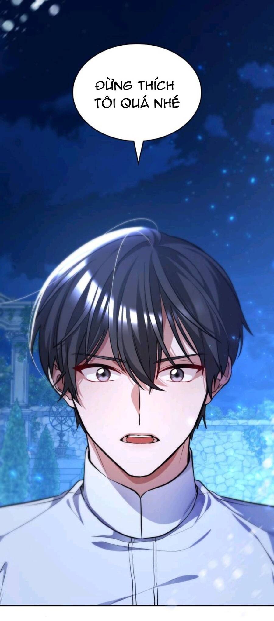 Regina Lena - Gửi Người Không Được Tha Thứ - Chương 9 - Trang 58