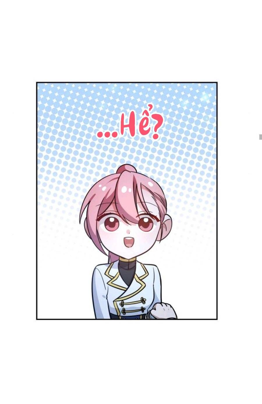 Regina Lena - Gửi Người Không Được Tha Thứ - Chương 9 - Trang 62