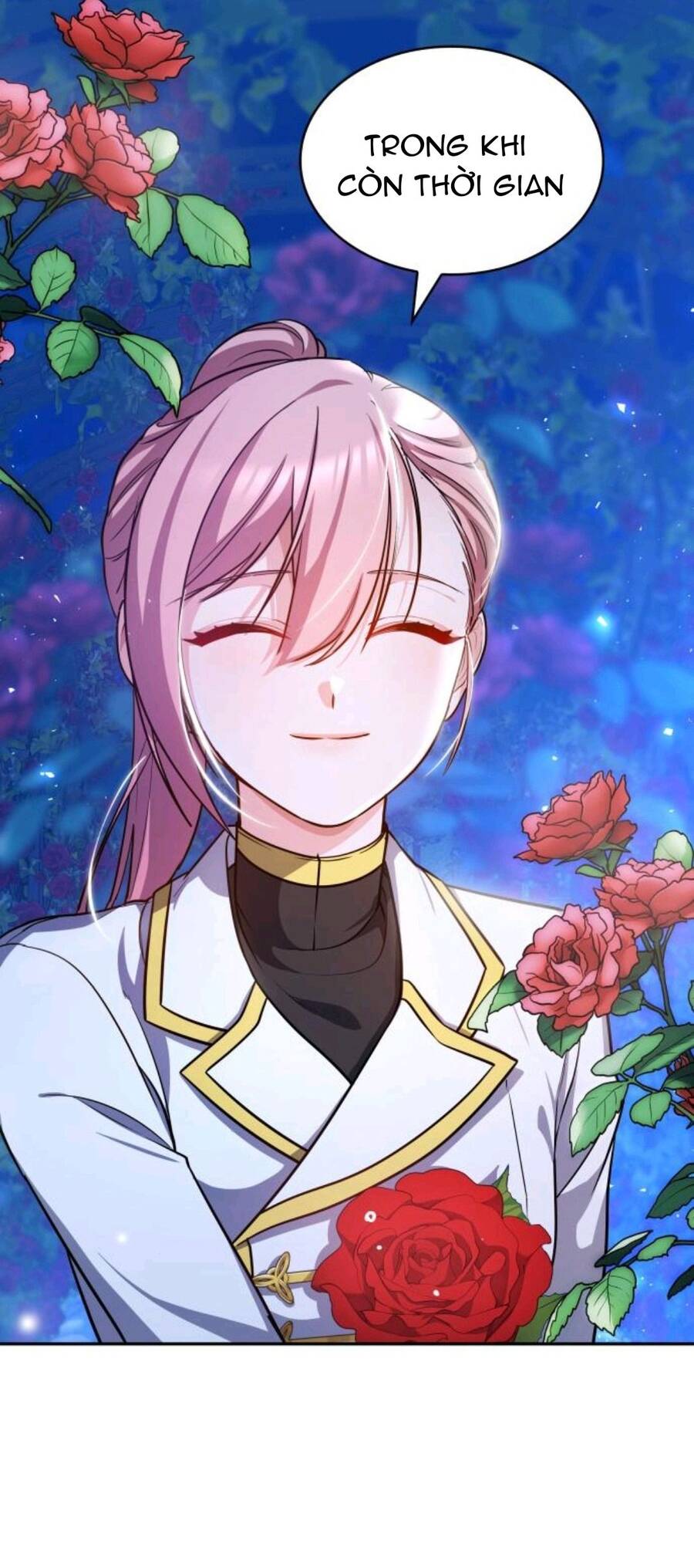 Regina Lena - Gửi Người Không Được Tha Thứ - Chương 9 - Trang 77