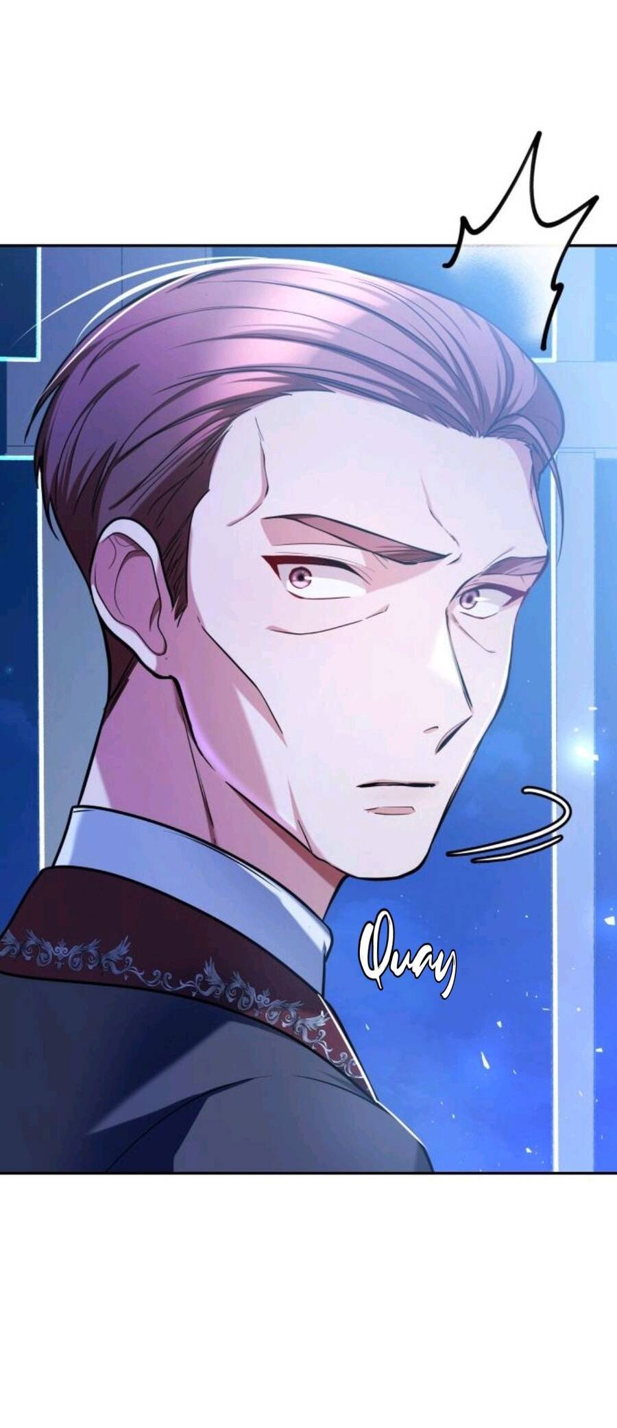 Regina Lena - Gửi Người Không Được Tha Thứ - Chương 9 - Trang 83