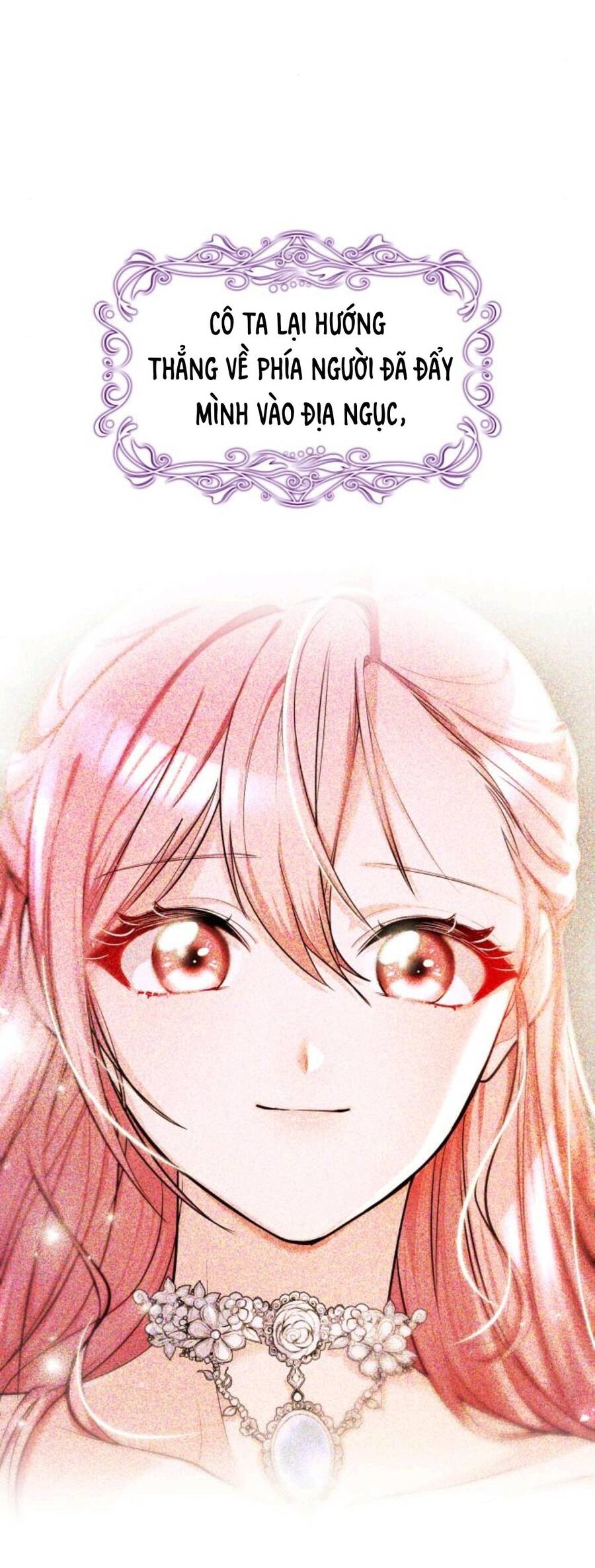 Regina Lena - Gửi Người Không Được Tha Thứ - Chương 9 - Trang 97