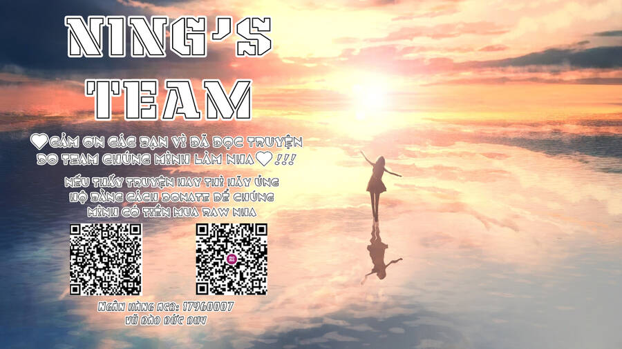 Meika-San Can't Conceal Her Emotions - Chương 12