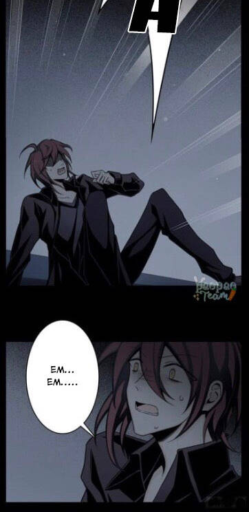 Hoan Nghênh Đến Với Trò Chơi Ác Mộng - Chương 13