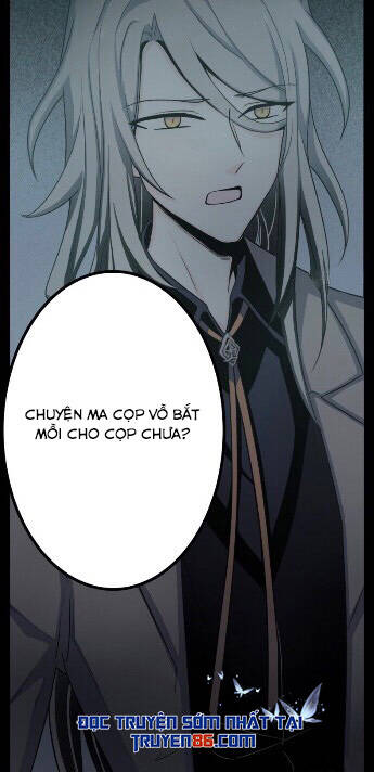 Hoan Nghênh Đến Với Trò Chơi Ác Mộng - Chương 13