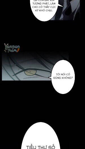 Hoan Nghênh Đến Với Trò Chơi Ác Mộng - Chương 13