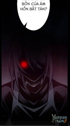 Hoan Nghênh Đến Với Trò Chơi Ác Mộng - Chương 13