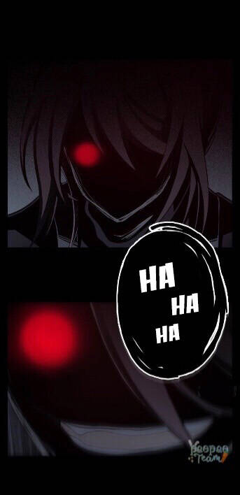 Hoan Nghênh Đến Với Trò Chơi Ác Mộng - Chương 13