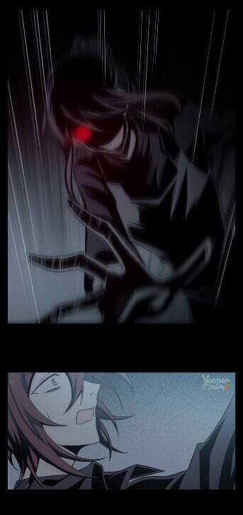 Hoan Nghênh Đến Với Trò Chơi Ác Mộng - Chương 13