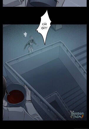 Hoan Nghênh Đến Với Trò Chơi Ác Mộng - Chương 13