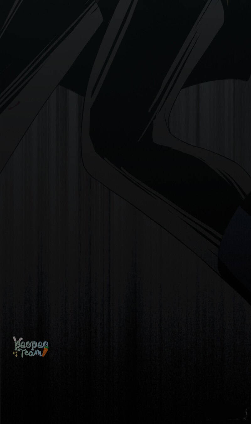 Hoan Nghênh Đến Với Trò Chơi Ác Mộng - Chương 13