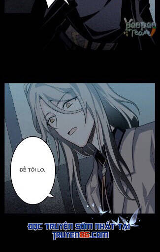 Hoan Nghênh Đến Với Trò Chơi Ác Mộng - Chương 13