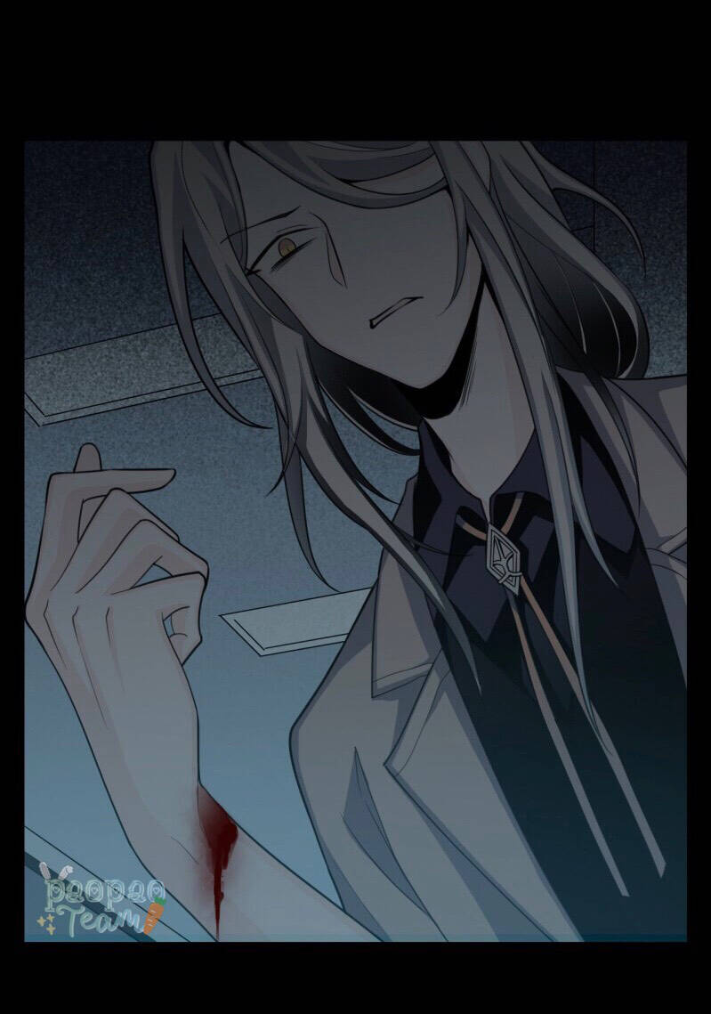 Hoan Nghênh Đến Với Trò Chơi Ác Mộng - Chương 13