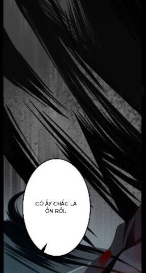 Hoan Nghênh Đến Với Trò Chơi Ác Mộng - Chương 13