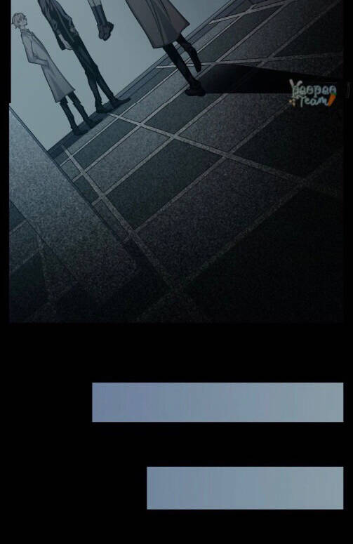 Hoan Nghênh Đến Với Trò Chơi Ác Mộng - Chương 13