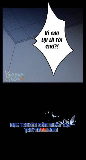 Hoan Nghênh Đến Với Trò Chơi Ác Mộng - Chương 13