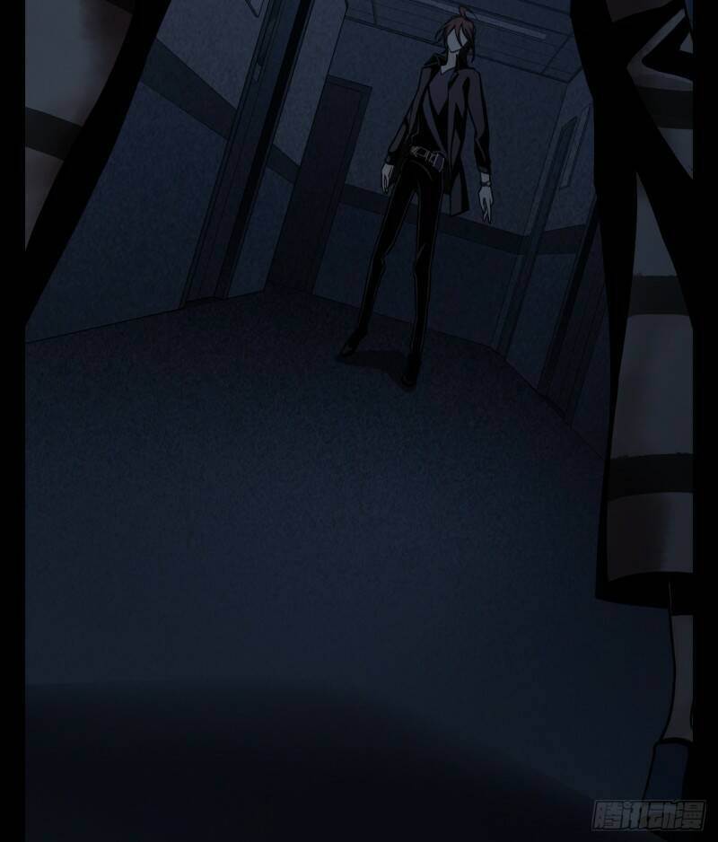 Hoan Nghênh Đến Với Trò Chơi Ác Mộng - Chương 14