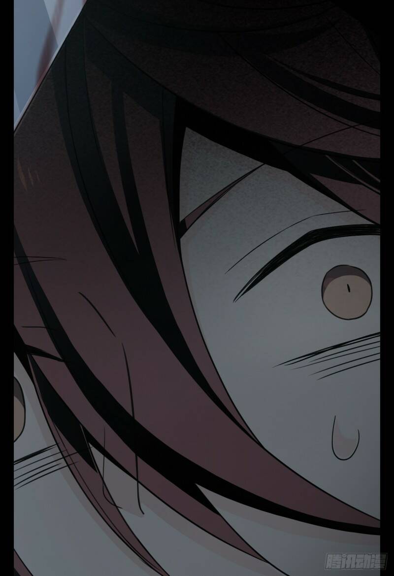 Hoan Nghênh Đến Với Trò Chơi Ác Mộng - Chương 14