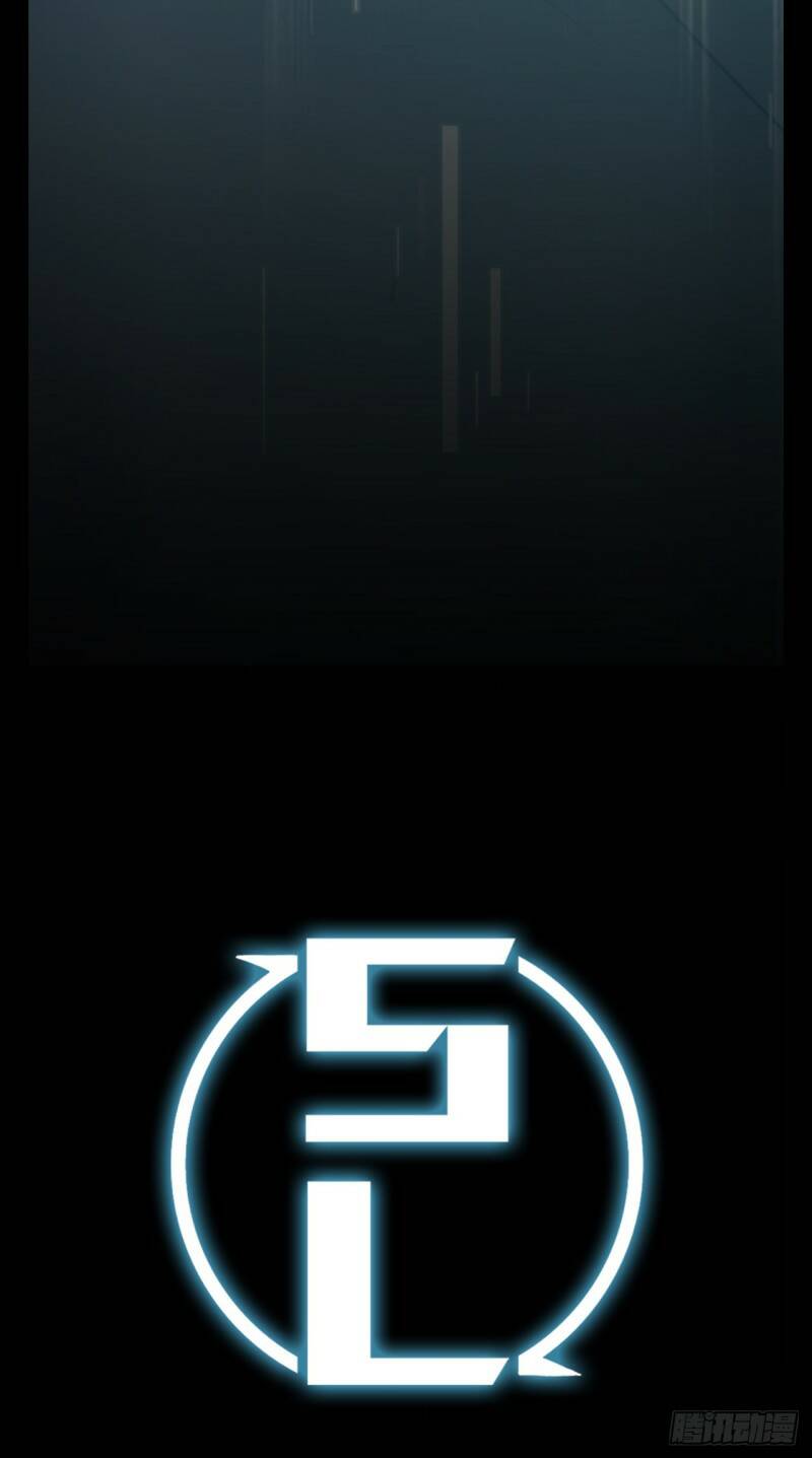 Hoan Nghênh Đến Với Trò Chơi Ác Mộng - Chương 14