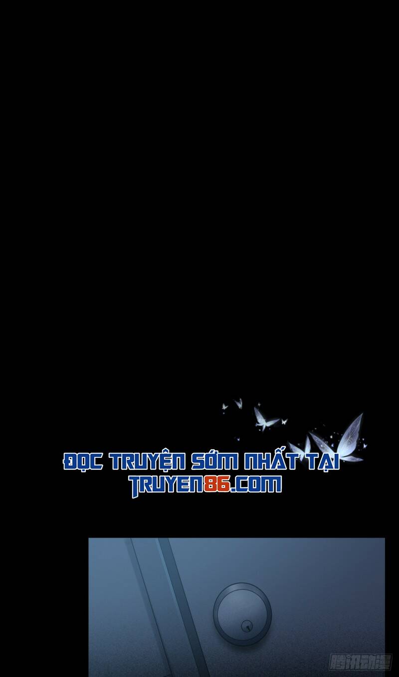 Hoan Nghênh Đến Với Trò Chơi Ác Mộng - Chương 14