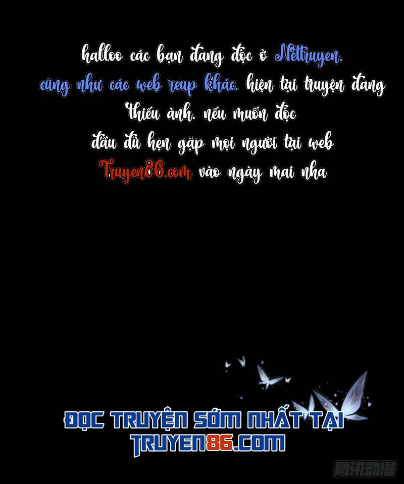 Hoan Nghênh Đến Với Trò Chơi Ác Mộng - Chương 14