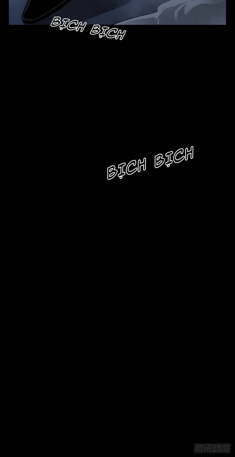 Hoan Nghênh Đến Với Trò Chơi Ác Mộng - Chương 16