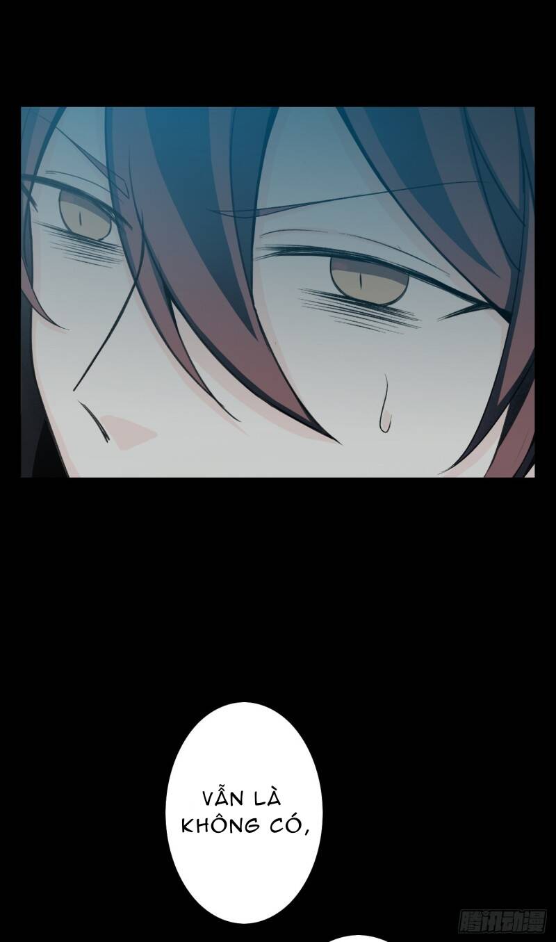 Hoan Nghênh Đến Với Trò Chơi Ác Mộng - Chương 16