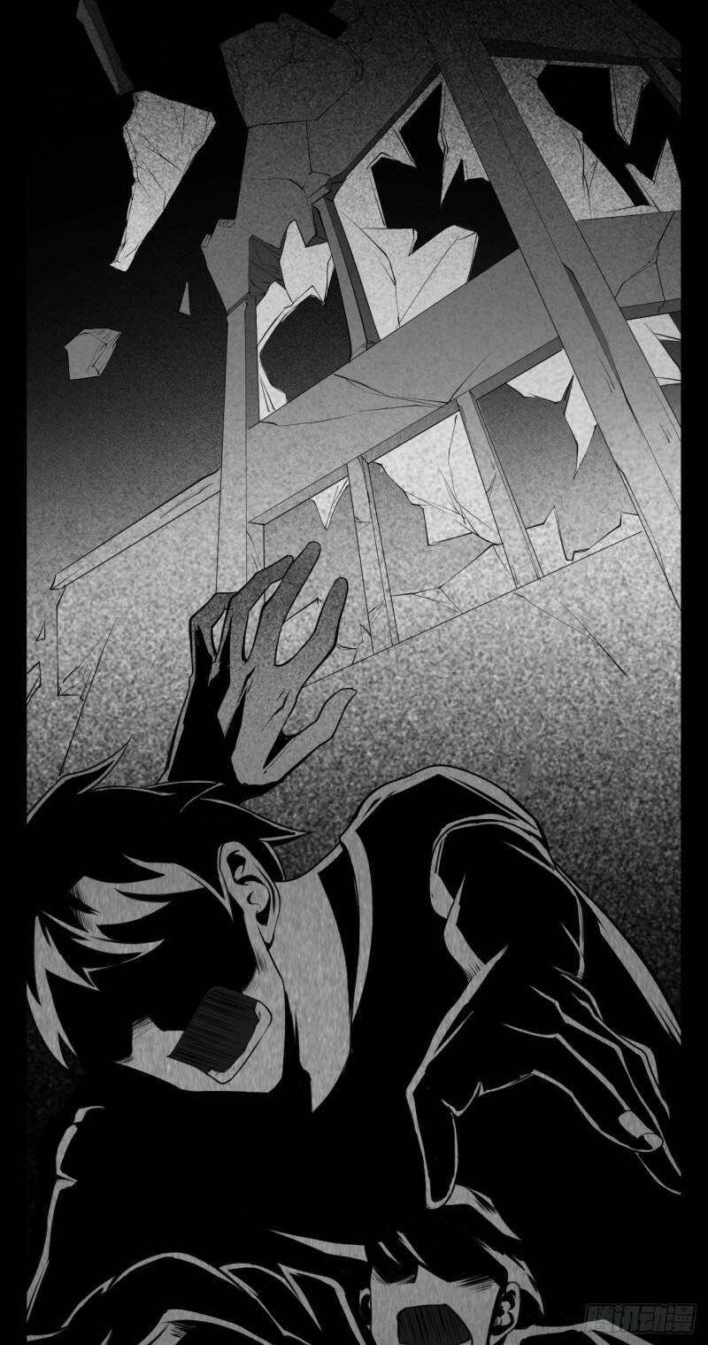 Hoan Nghênh Đến Với Trò Chơi Ác Mộng - Chương 16