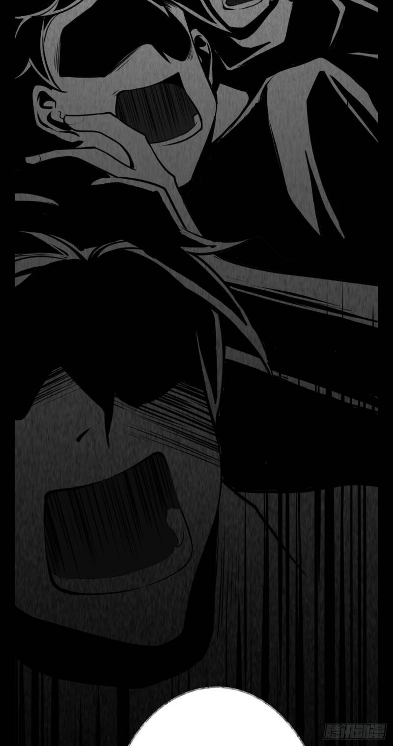 Hoan Nghênh Đến Với Trò Chơi Ác Mộng - Chương 16