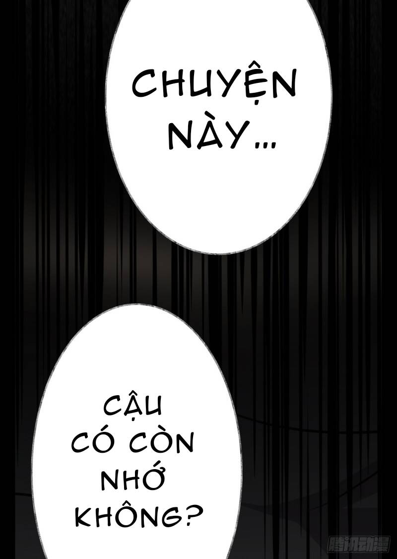 Hoan Nghênh Đến Với Trò Chơi Ác Mộng - Chương 16