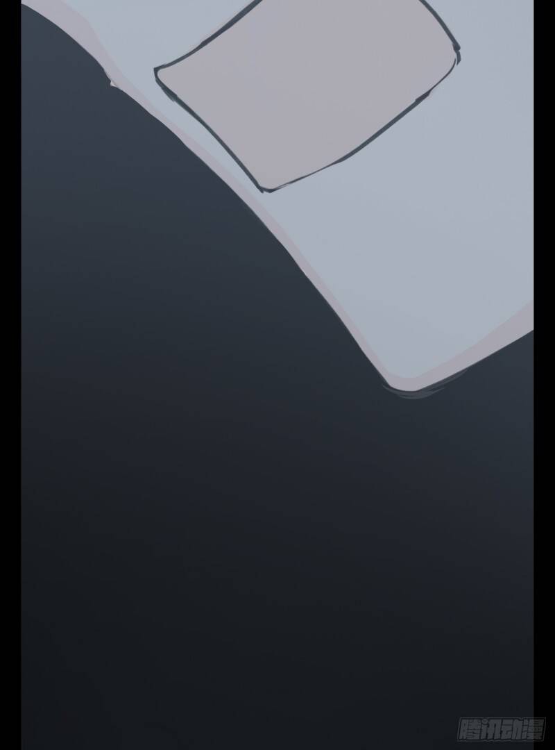 Hoan Nghênh Đến Với Trò Chơi Ác Mộng - Chương 16