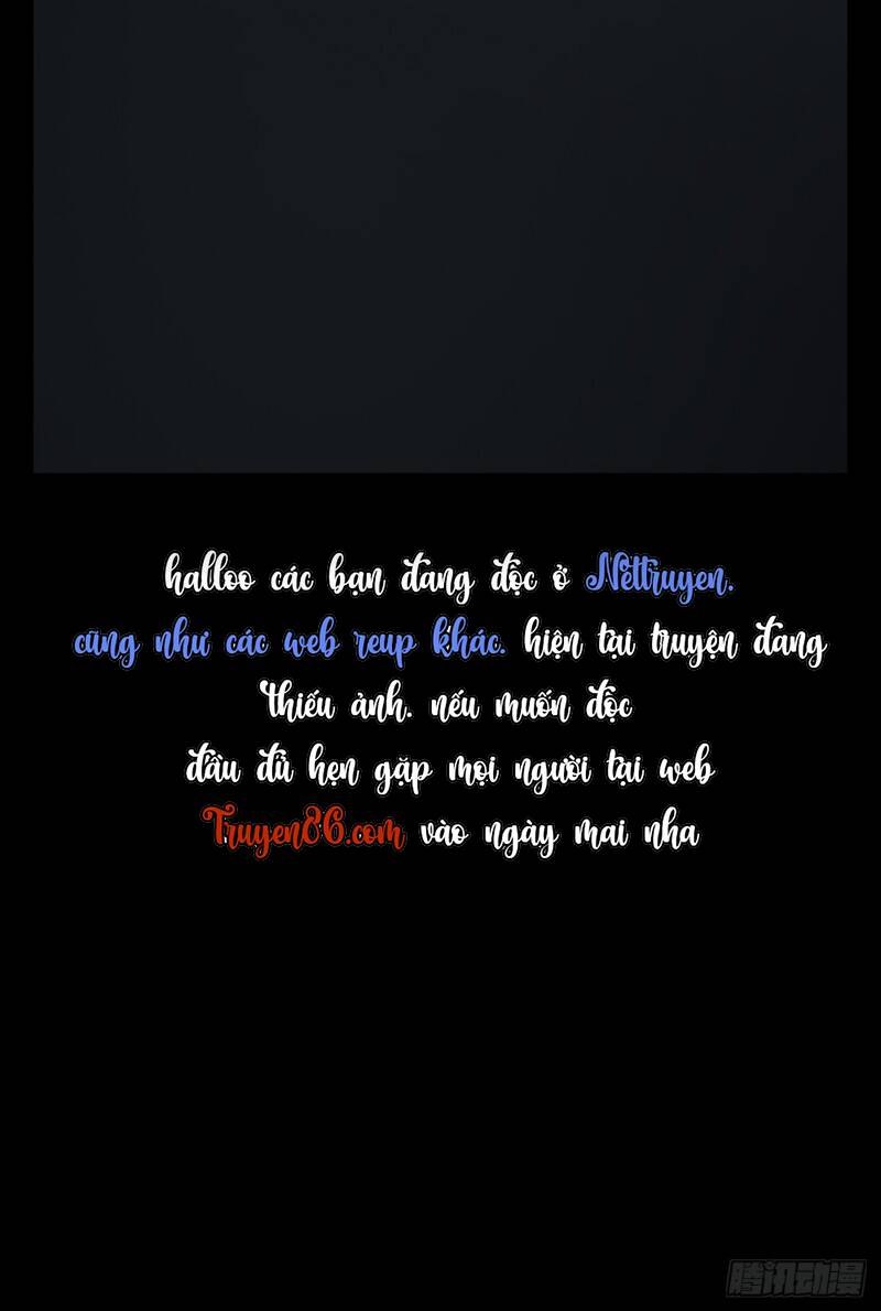 Hoan Nghênh Đến Với Trò Chơi Ác Mộng - Chương 16