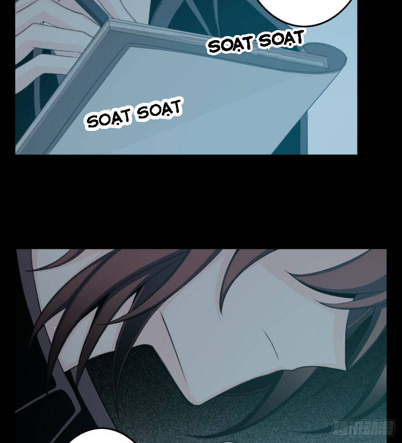 Hoan Nghênh Đến Với Trò Chơi Ác Mộng - Chương 18 - Trang 7