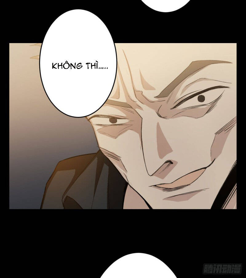 Hoan Nghênh Đến Với Trò Chơi Ác Mộng - Chương 18 - Trang 65