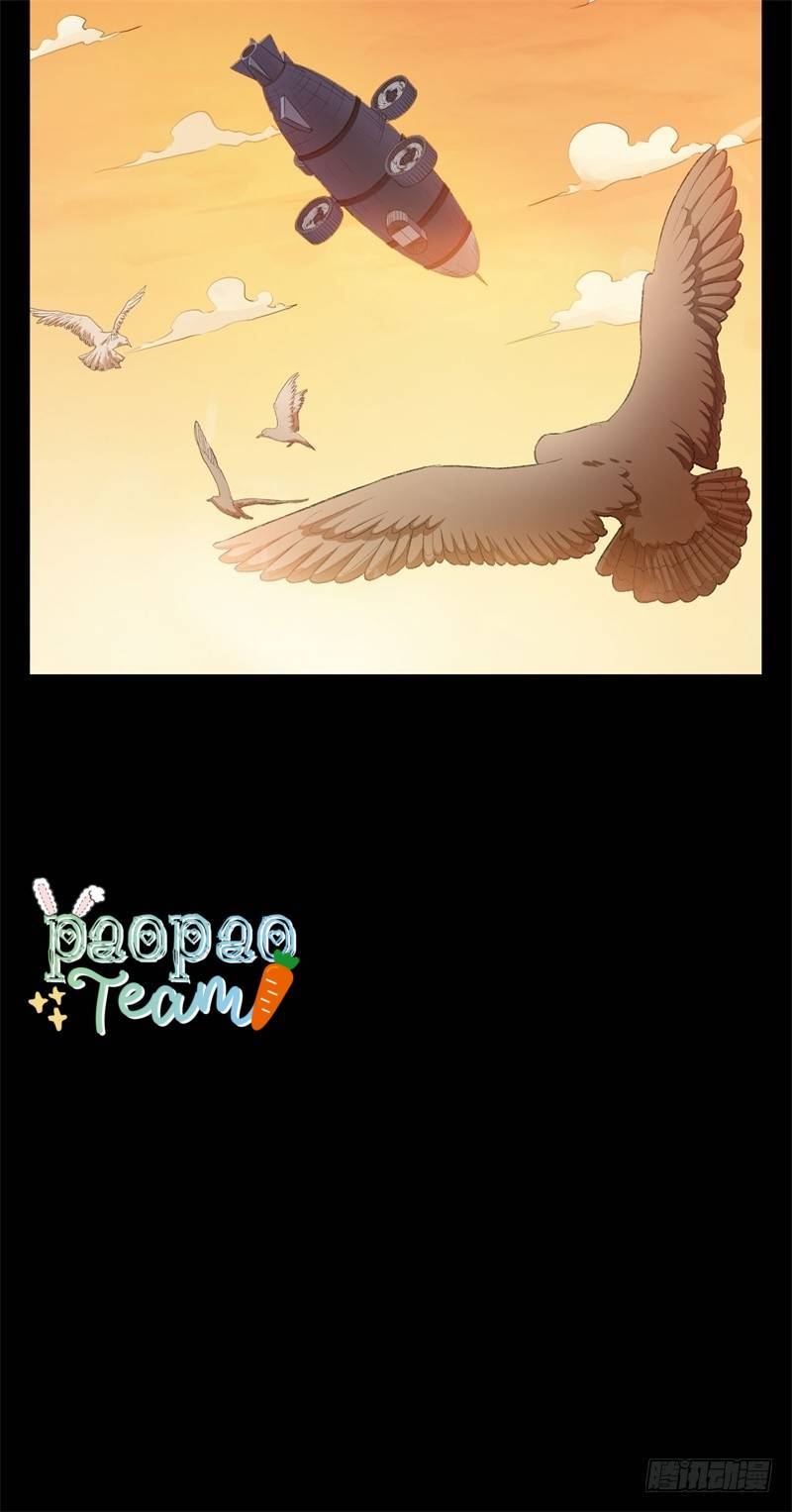 Hoan Nghênh Đến Với Trò Chơi Ác Mộng - Chương 19