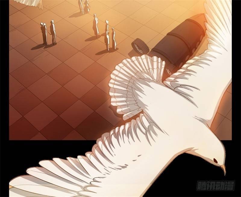 Hoan Nghênh Đến Với Trò Chơi Ác Mộng - Chương 19