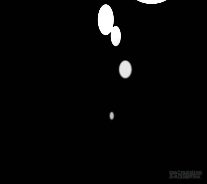 Hoan Nghênh Đến Với Trò Chơi Ác Mộng - Chương 20