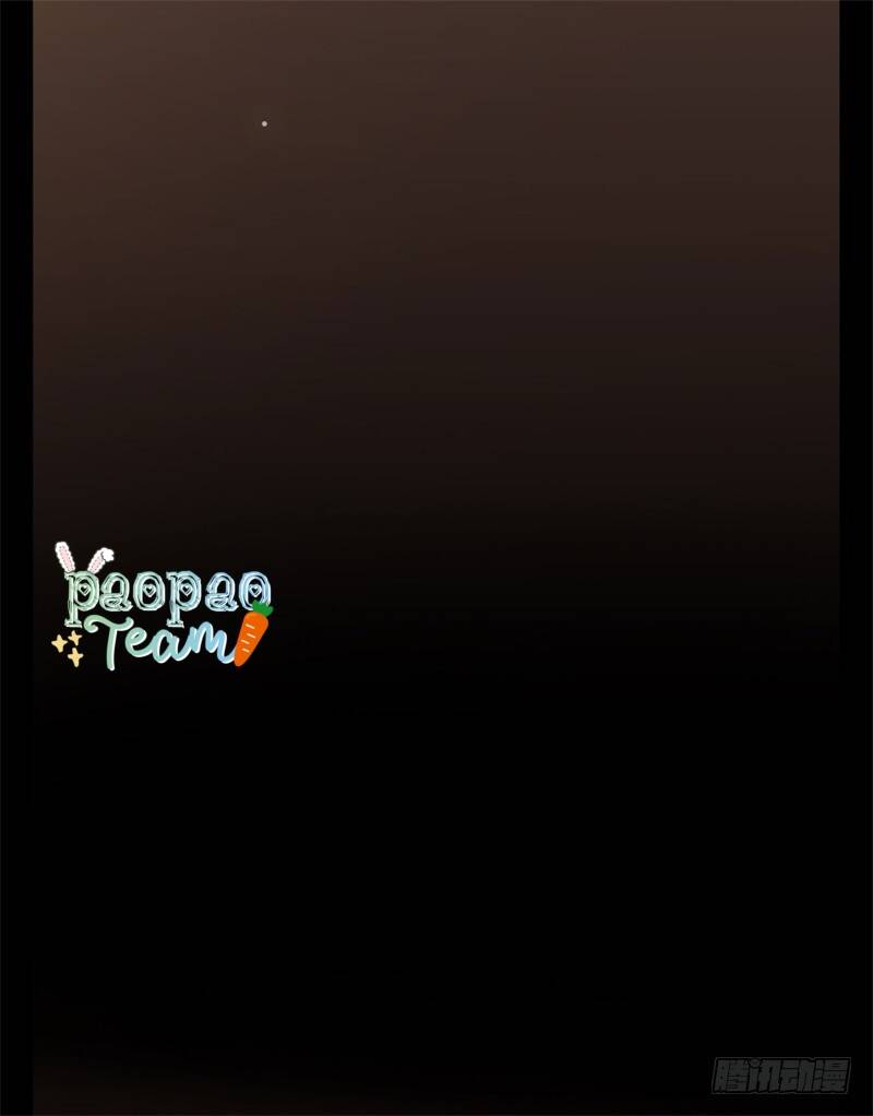 Hoan Nghênh Đến Với Trò Chơi Ác Mộng - Chương 20