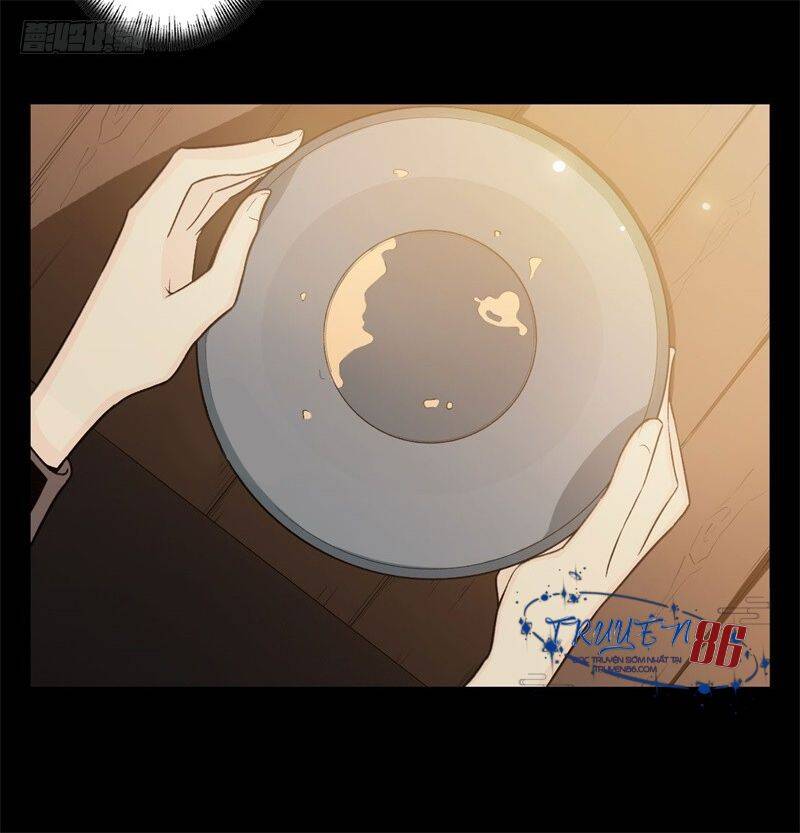 Hoan Nghênh Đến Với Trò Chơi Ác Mộng - Chương 20