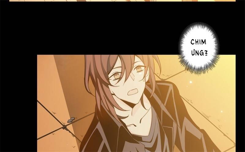 Hoan Nghênh Đến Với Trò Chơi Ác Mộng - Chương 20