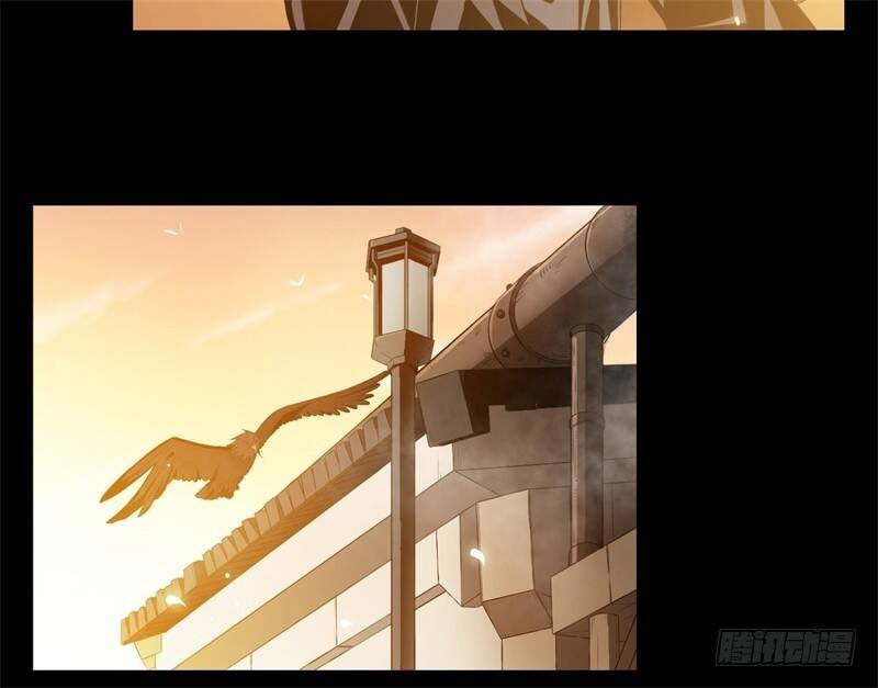 Hoan Nghênh Đến Với Trò Chơi Ác Mộng - Chương 20