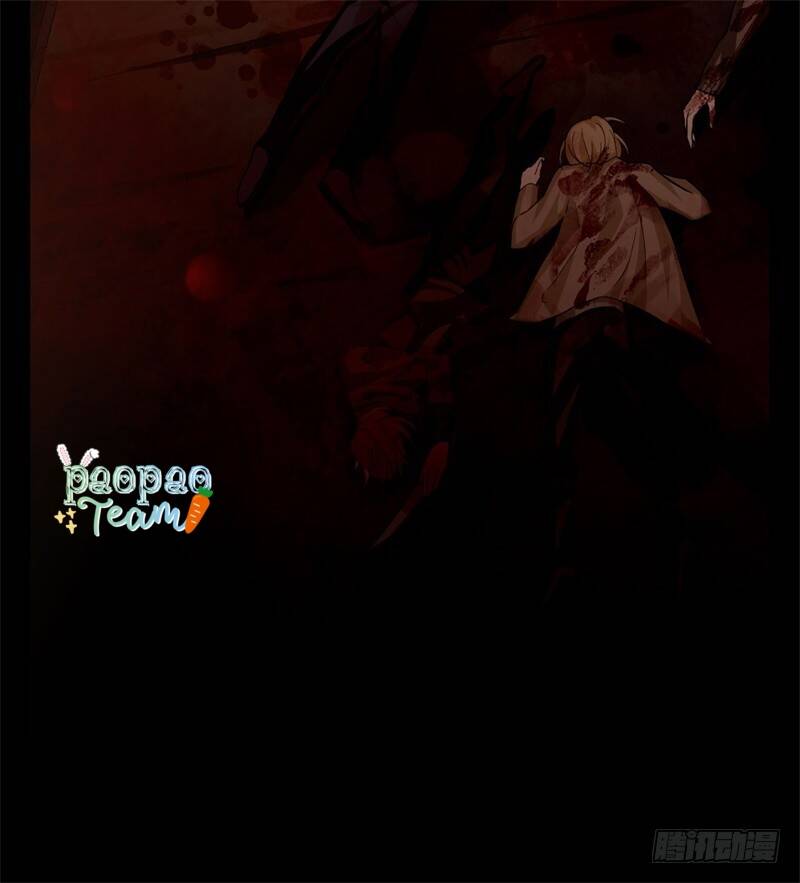 Hoan Nghênh Đến Với Trò Chơi Ác Mộng - Chương 20