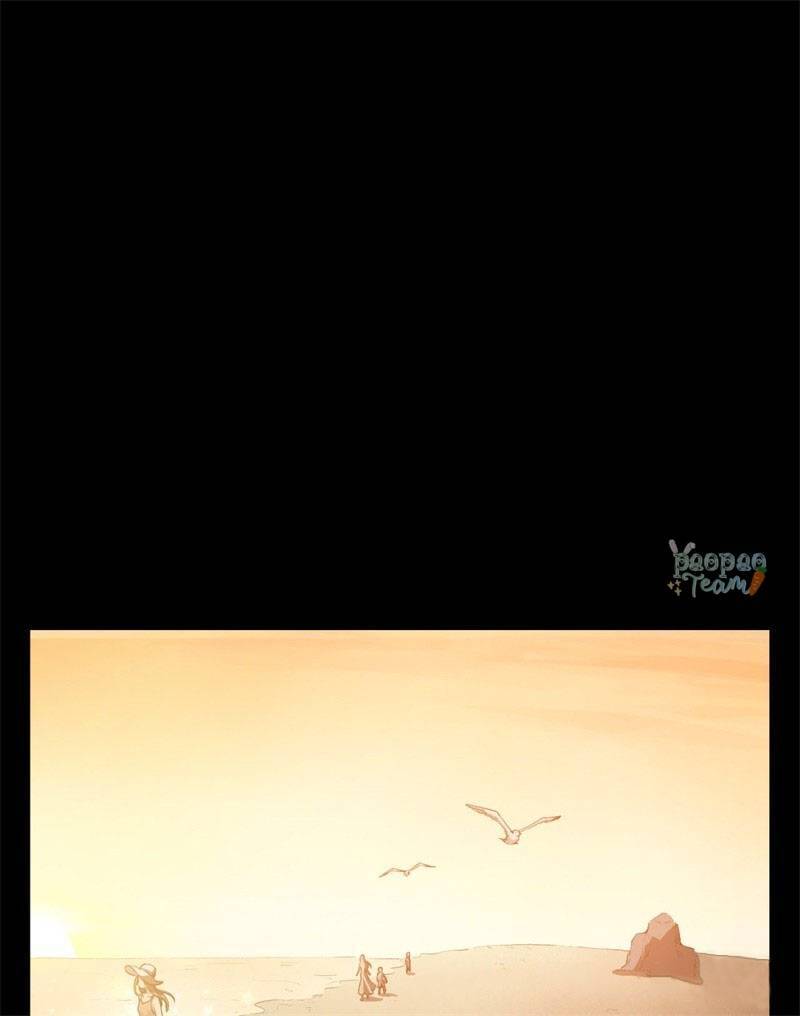 Hoan Nghênh Đến Với Trò Chơi Ác Mộng - Chương 21