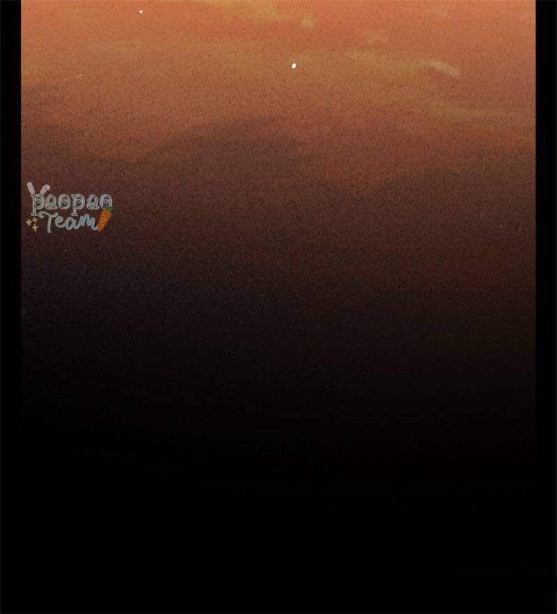 Hoan Nghênh Đến Với Trò Chơi Ác Mộng - Chương 21