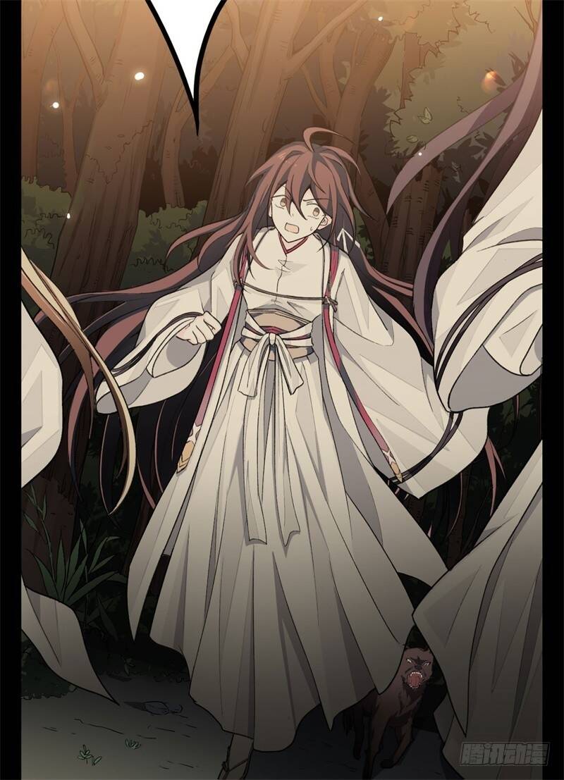 Hoan Nghênh Đến Với Trò Chơi Ác Mộng - Chương 22