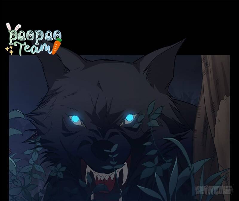 Hoan Nghênh Đến Với Trò Chơi Ác Mộng - Chương 22